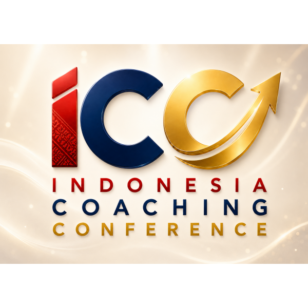 Tiket VIP INDONESIA COACHING CONFERENCE ( ICC ) 2026